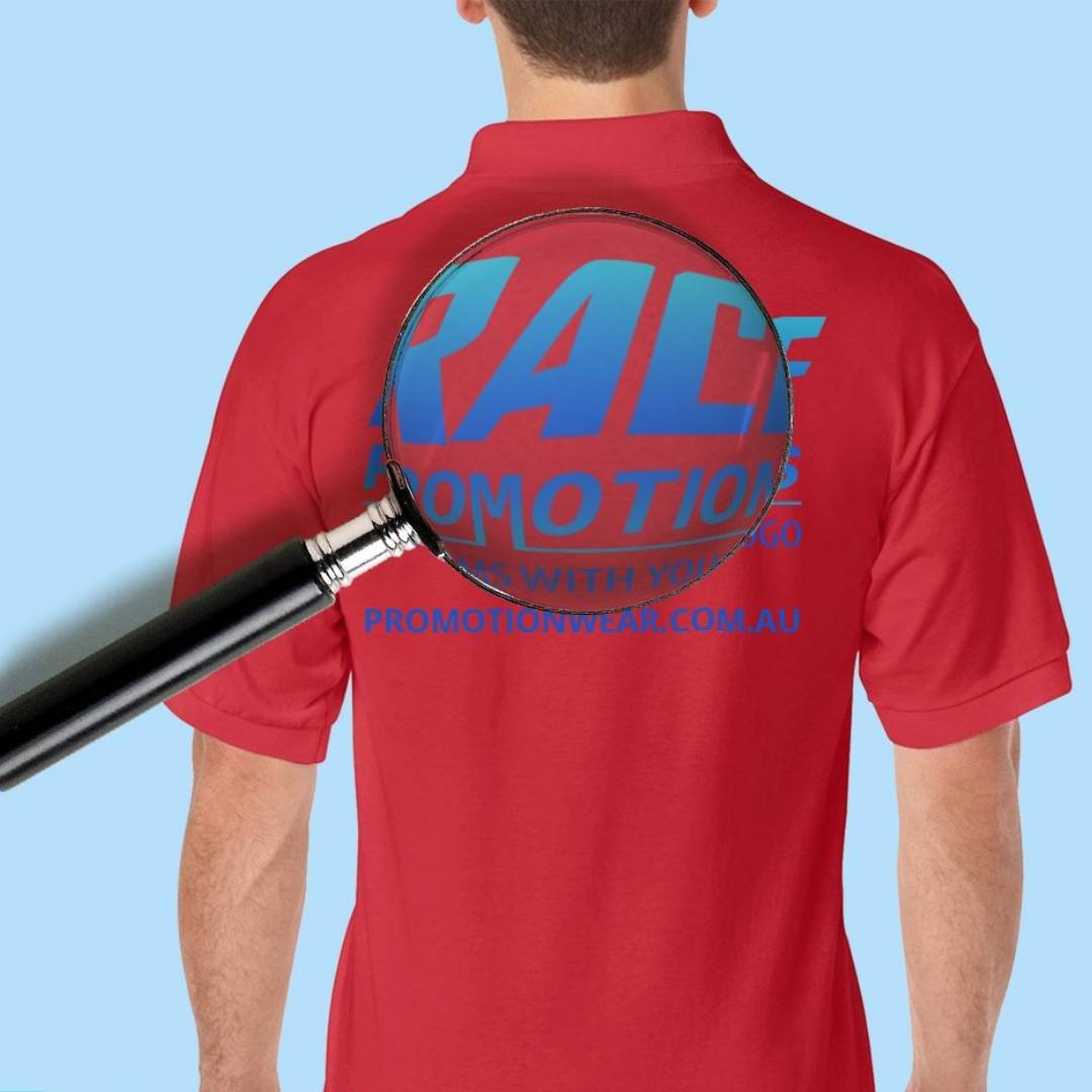 http://promotionwear.com.au/