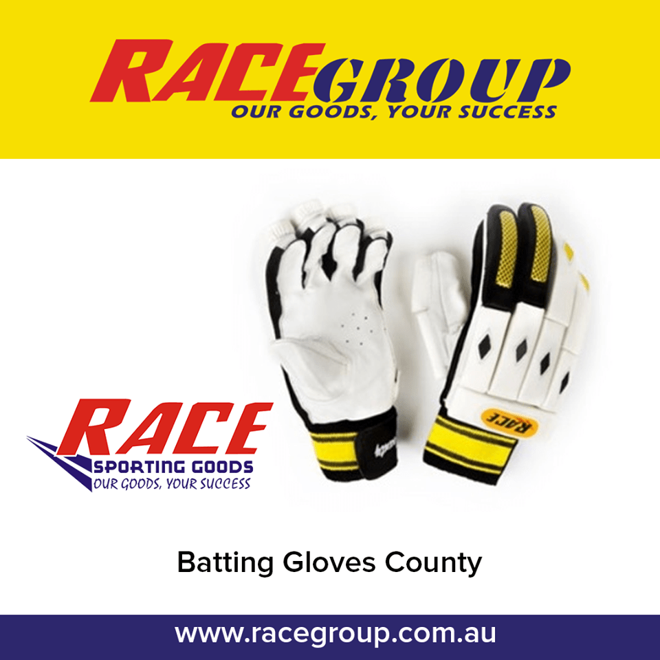 Cheapest Race Group Sporting Goods Race Group In Australia